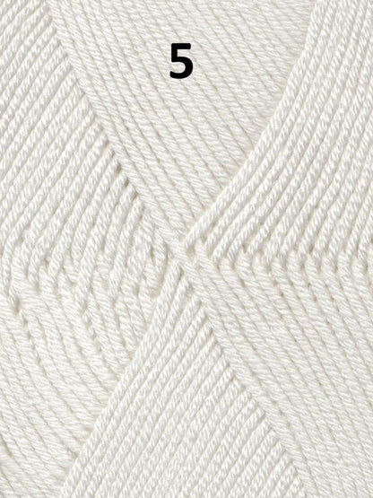 Ella Rae Cashmereno Sport