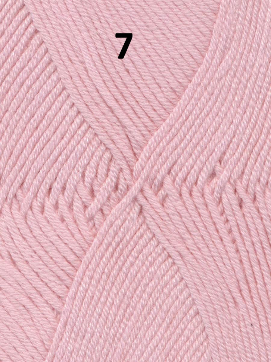 Ella Rae Cashmereno Sport