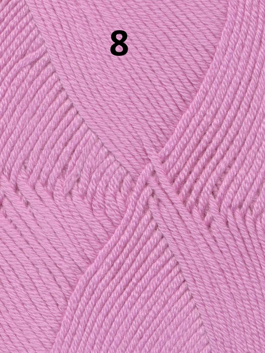 Ella Rae Cashmereno Sport