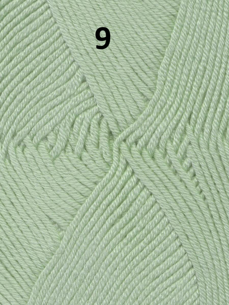 Ella Rae Cashmereno Sport