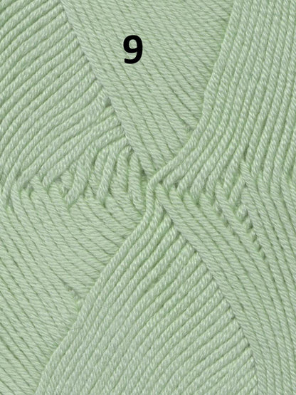 Ella Rae Cashmereno Sport