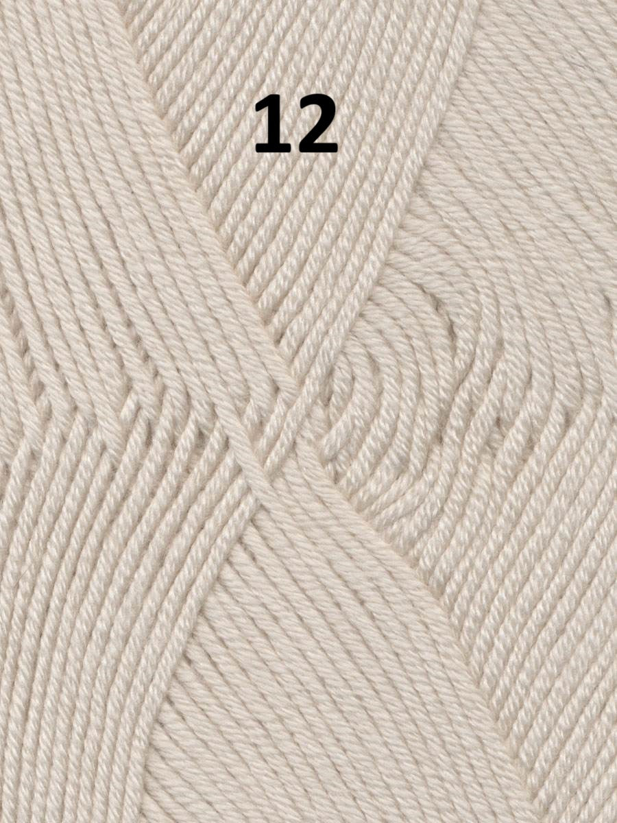 Ella Rae Cashmereno Sport