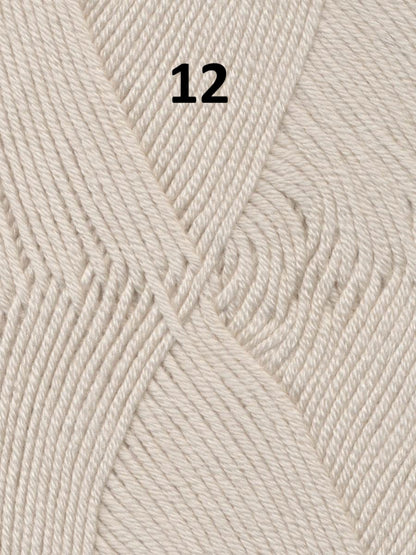 Ella Rae Cashmereno Sport