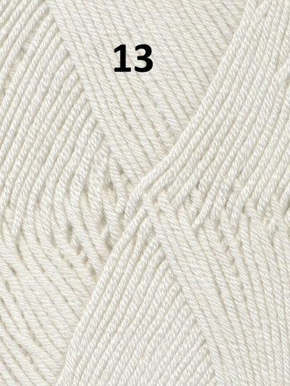 Ella Rae Cashmereno Sport