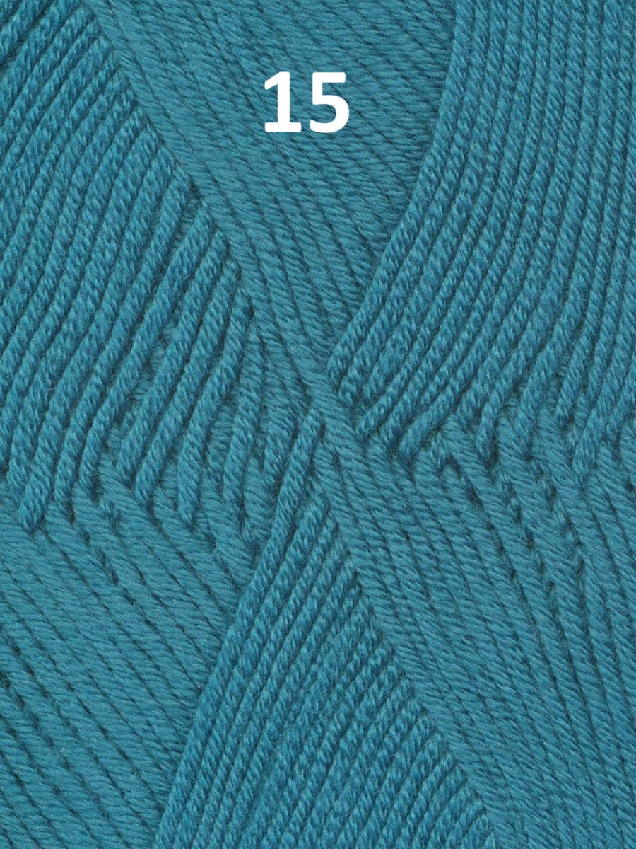 Ella Rae Cashmereno Sport