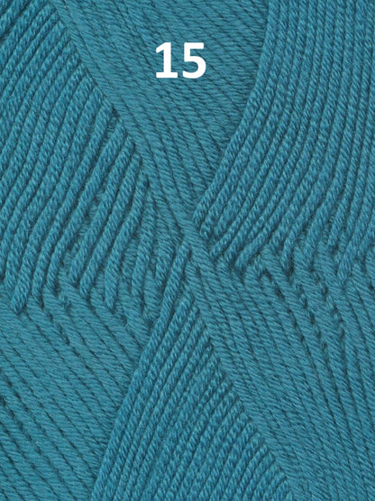 Ella Rae Cashmereno Sport