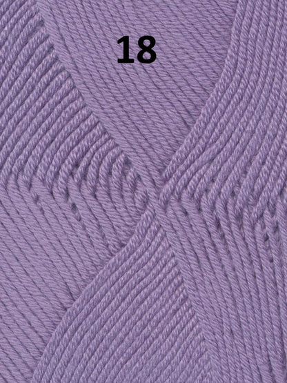 Ella Rae Cashmereno Sport