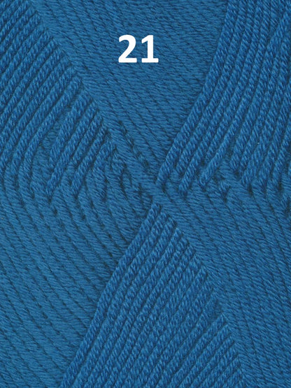 Ella Rae Cashmereno Sport