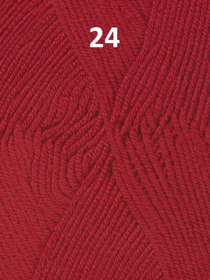 Ella Rae Cashmereno Sport