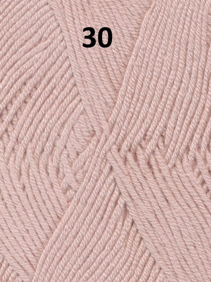 Ella Rae Cashmereno Sport