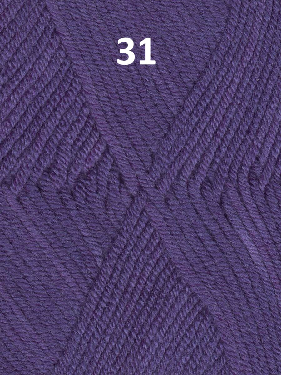 Ella Rae Cashmereno Sport