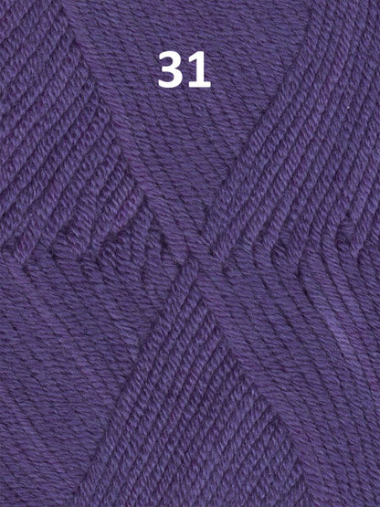 Ella Rae Cashmereno Sport