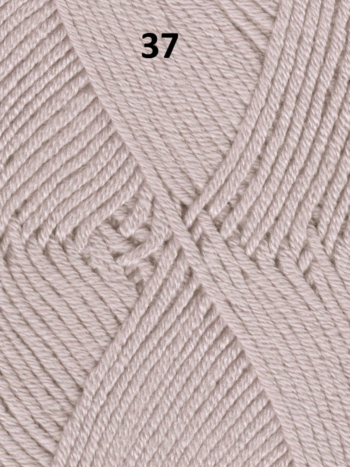 Ella Rae Cashmereno Sport