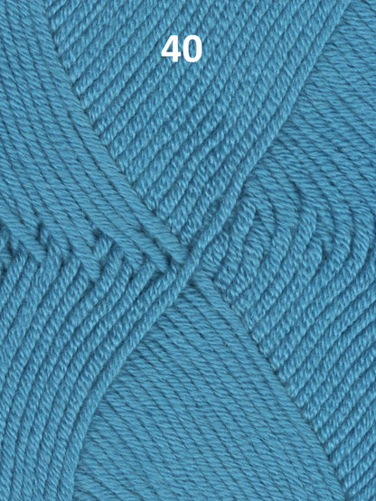 Ella Rae Cashmereno Sport