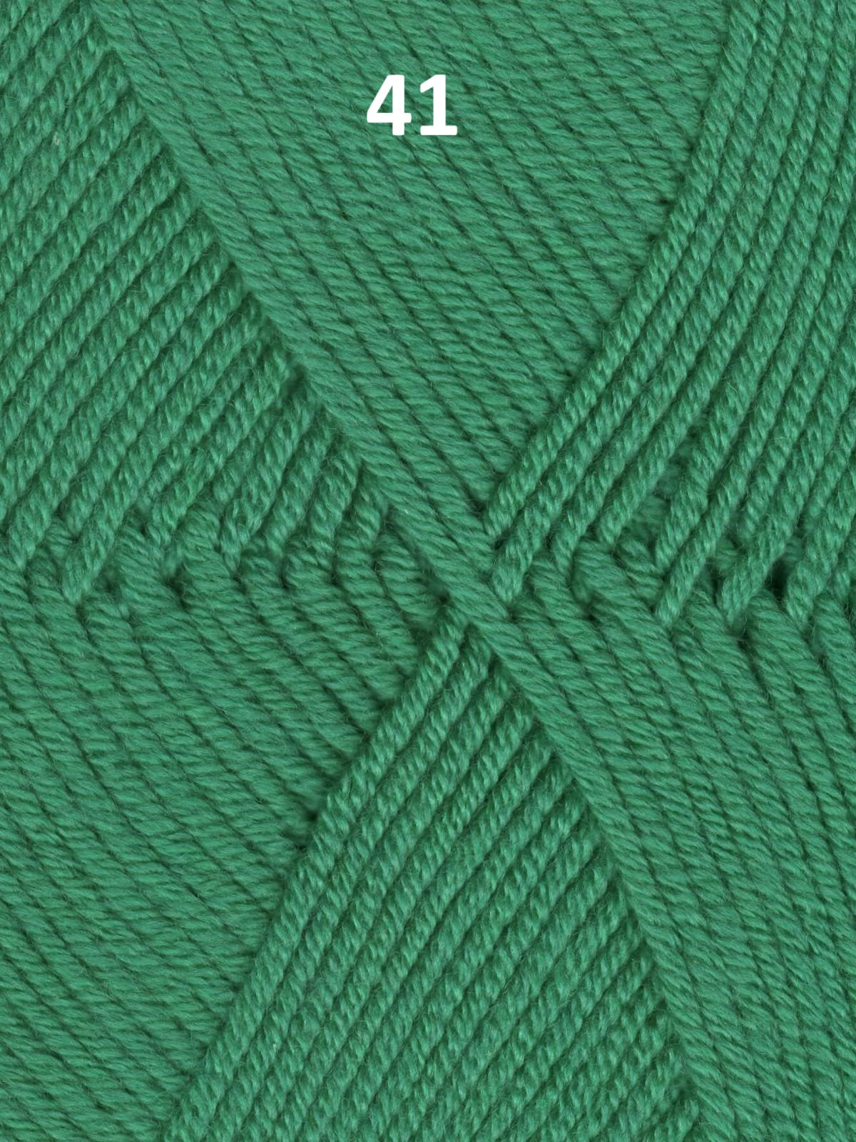 Ella Rae Cashmereno Sport