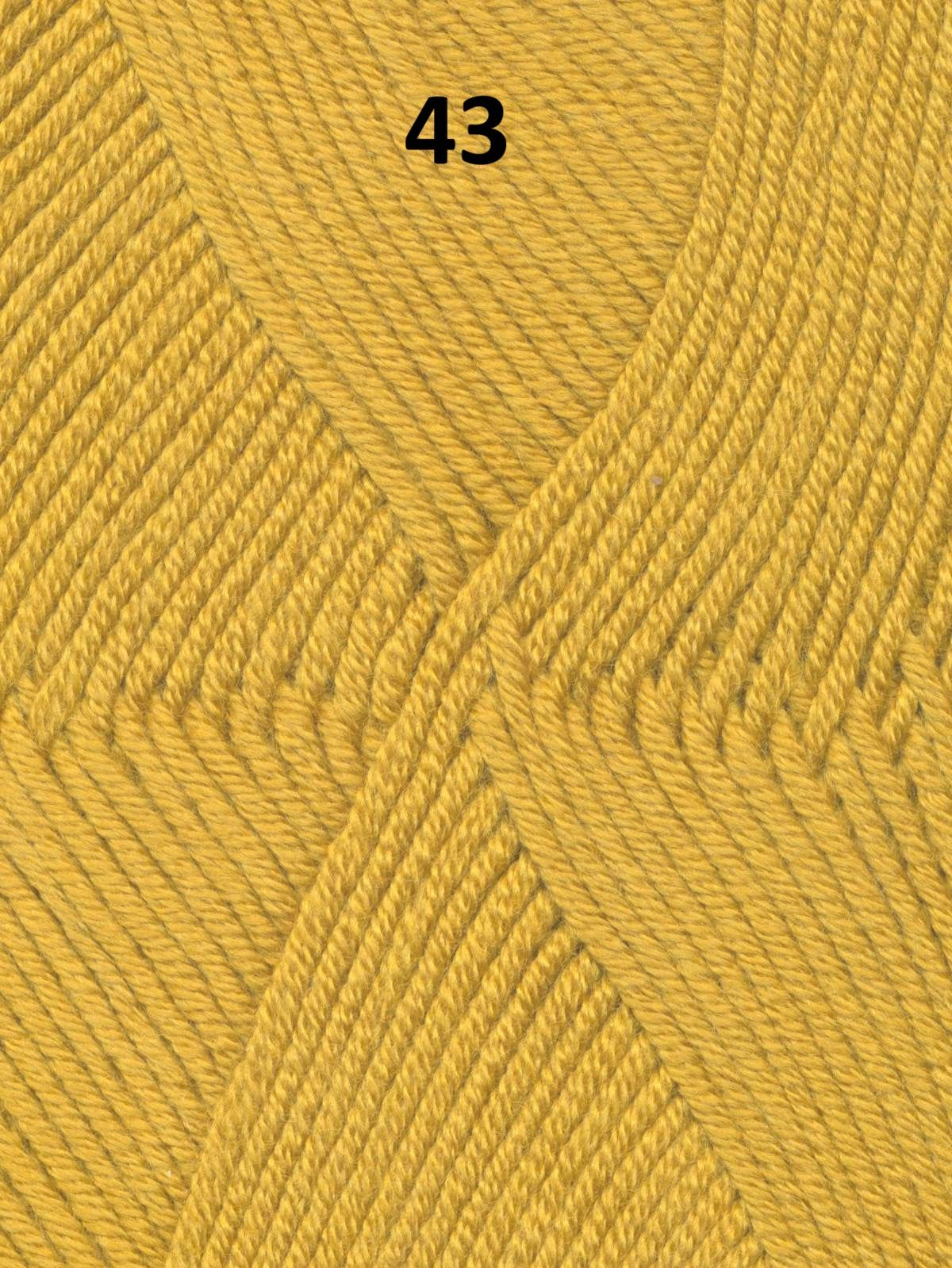 Ella Rae Cashmereno Sport