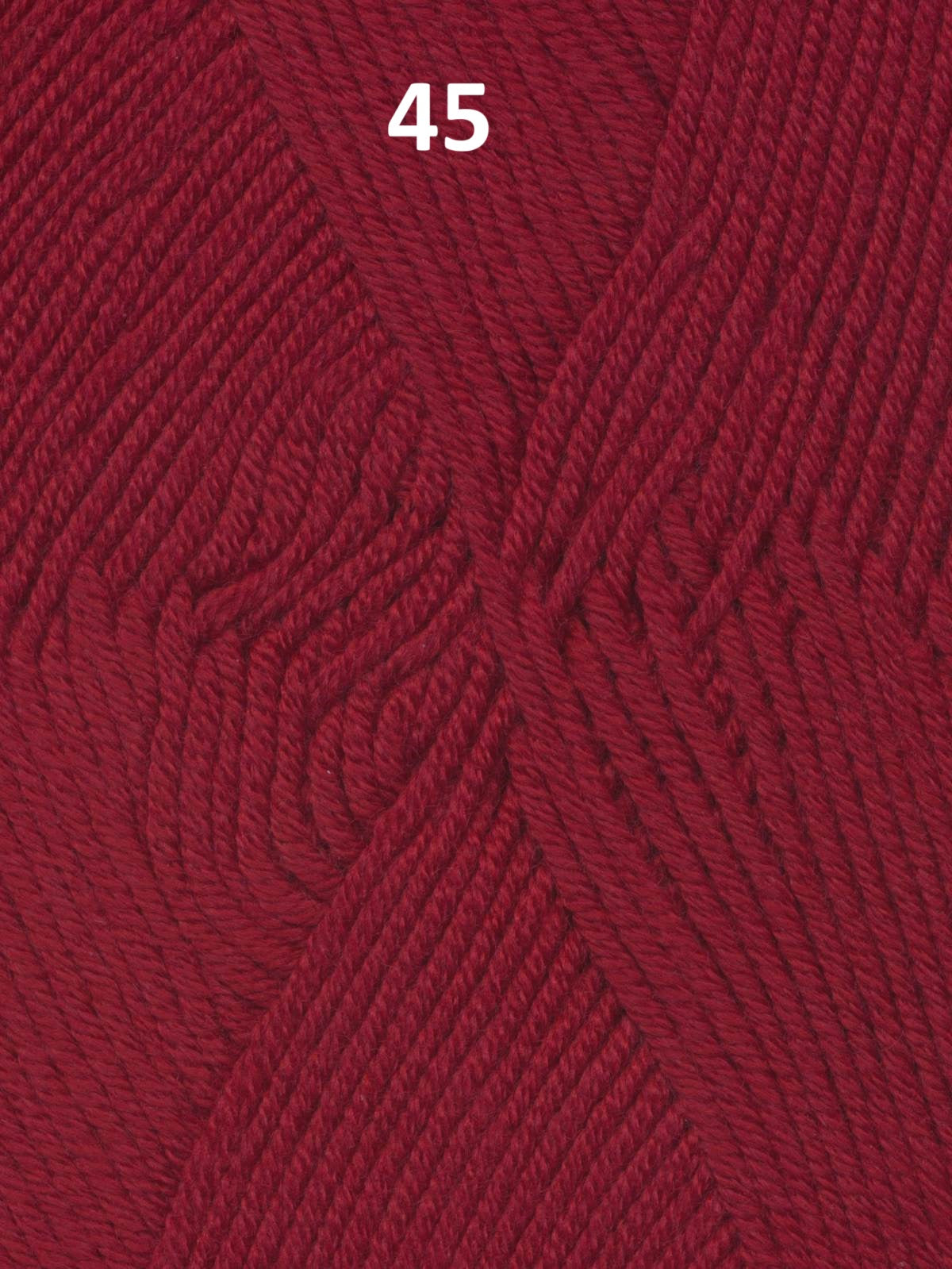 Ella Rae Cashmereno Sport