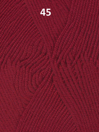 Ella Rae Cashmereno Sport