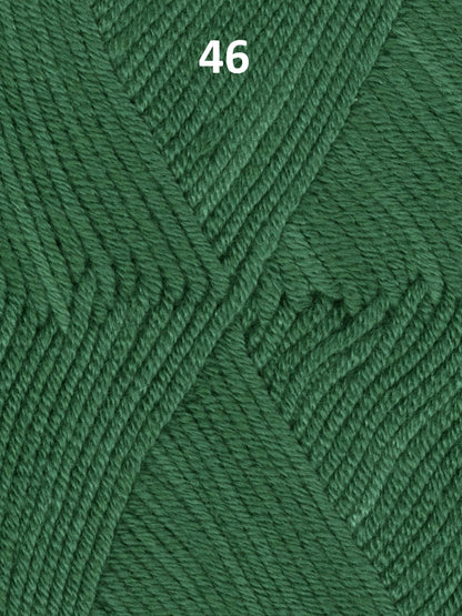 Ella Rae Cashmereno Sport