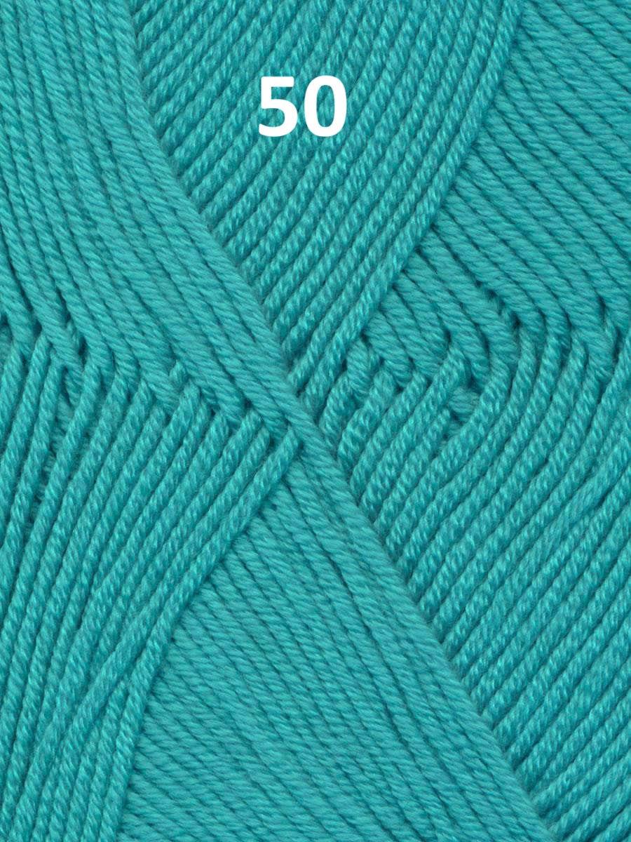 Ella Rae Cashmereno Sport