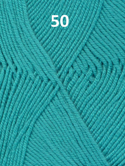 Ella Rae Cashmereno Sport