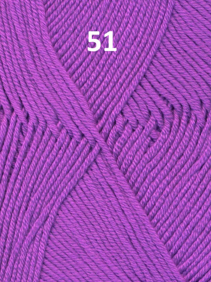 Ella Rae Cashmereno Sport