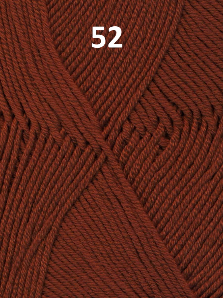 Ella Rae Cashmereno Sport