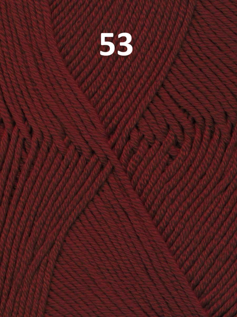 Ella Rae Cashmereno Sport