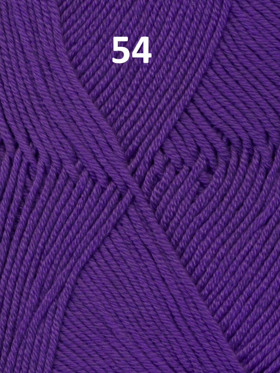 Ella Rae Cashmereno Sport