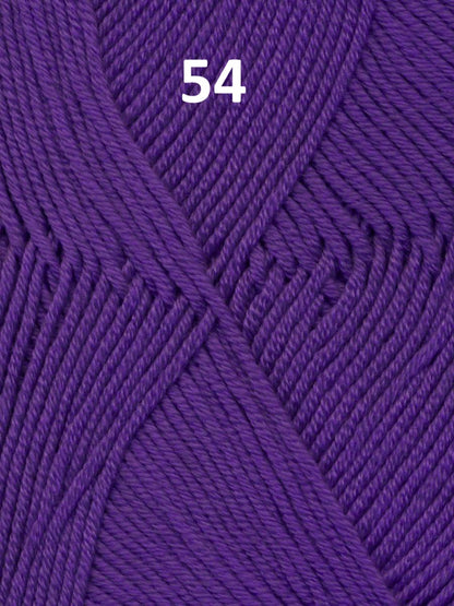 Ella Rae Cashmereno Sport