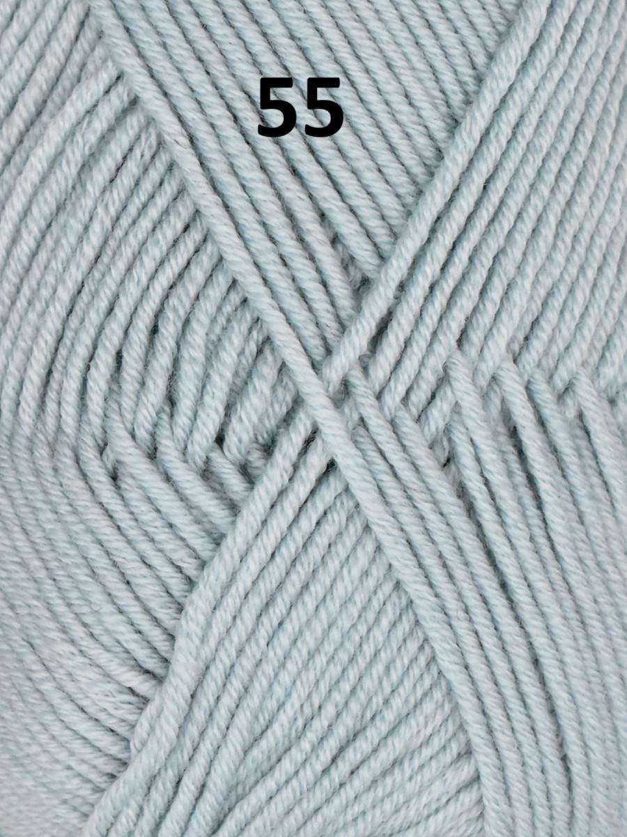 Ella Rae Cashmereno Sport