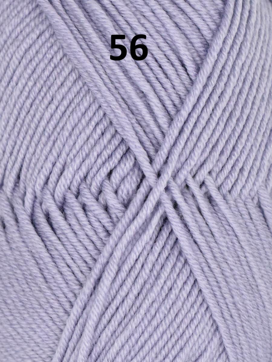 Ella Rae Cashmereno Sport