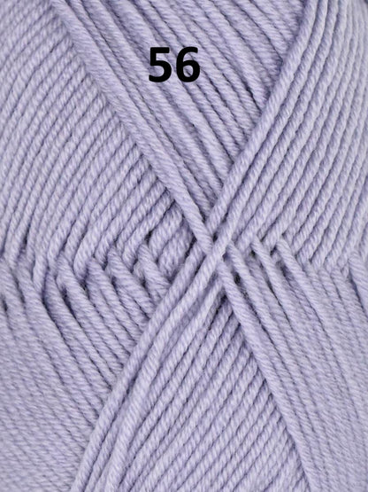 Ella Rae Cashmereno Sport