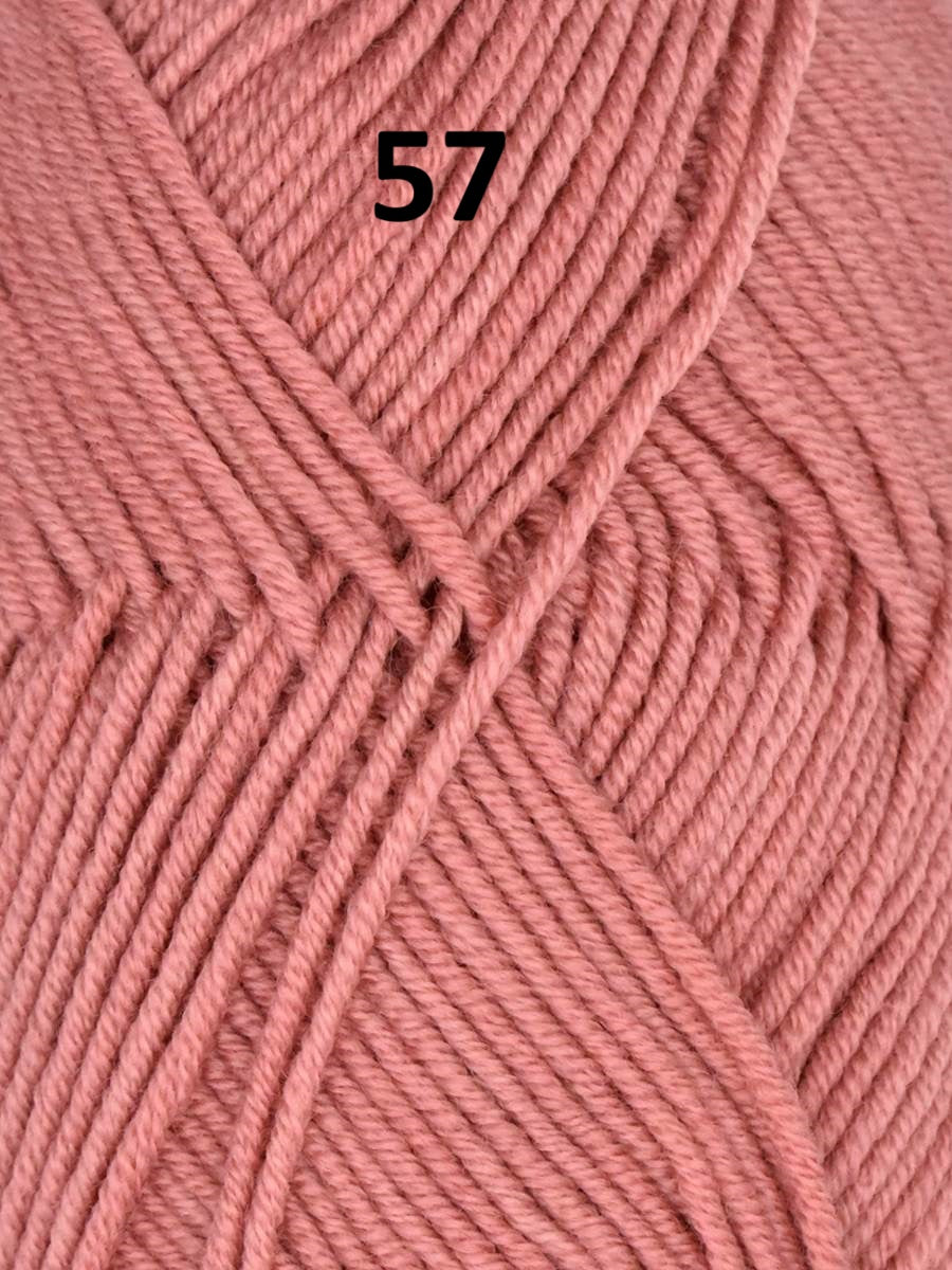 Ella Rae Cashmereno Sport