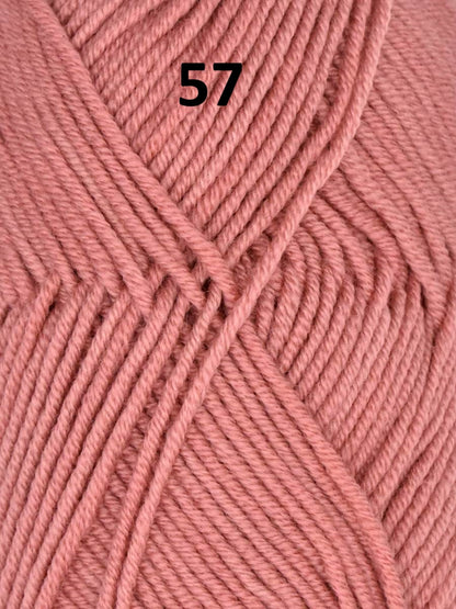 Ella Rae Cashmereno Sport