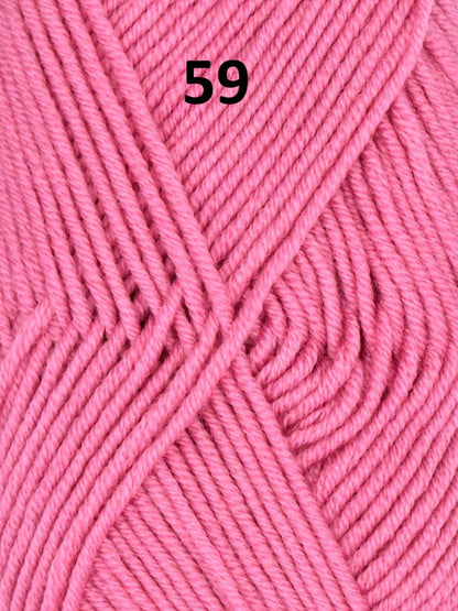 Ella Rae Cashmereno Sport