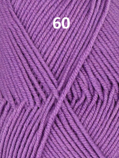 Ella Rae Cashmereno Sport