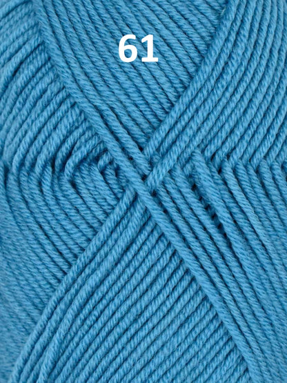 Ella Rae Cashmereno Sport