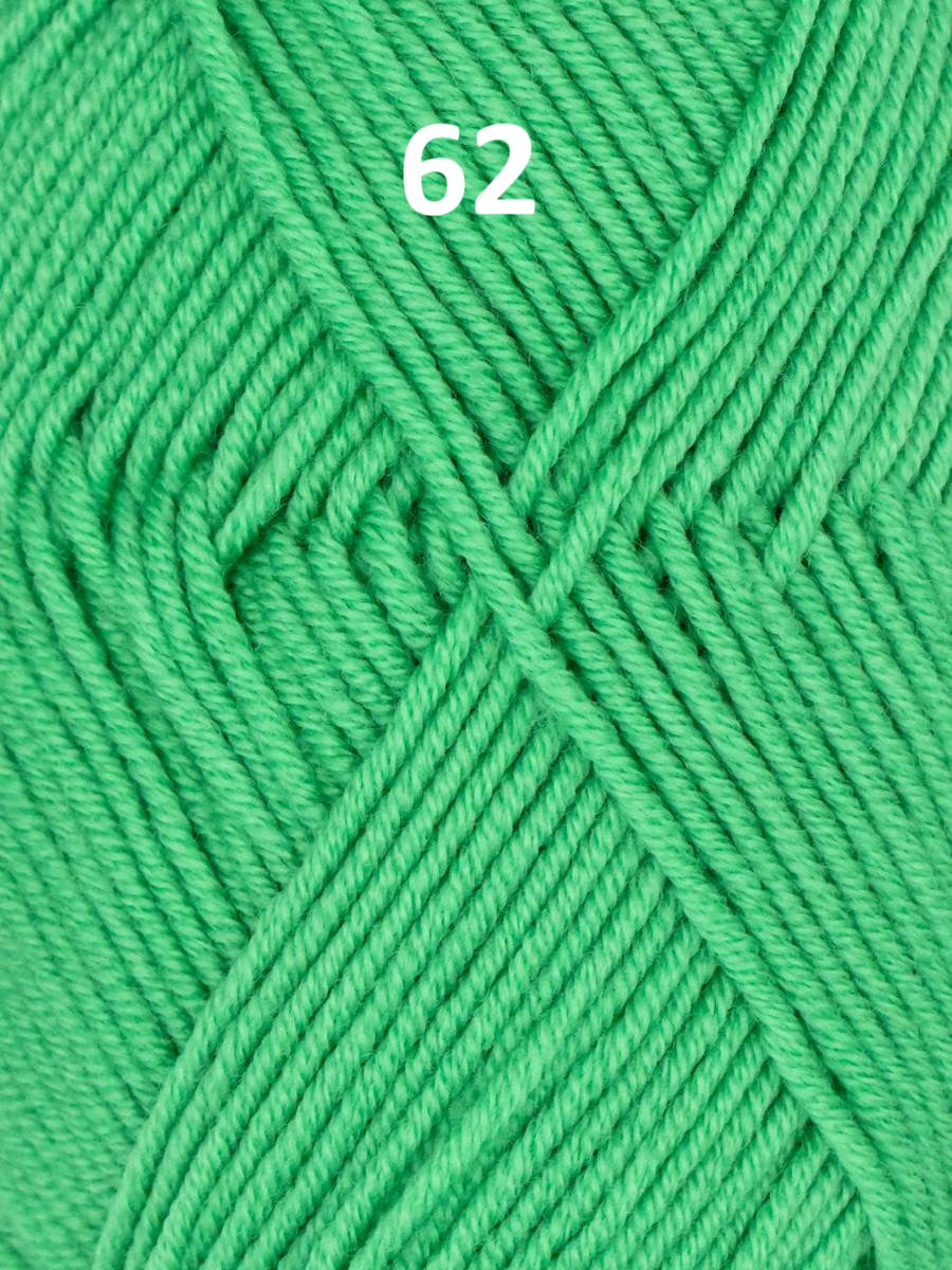 Ella Rae Cashmereno Sport