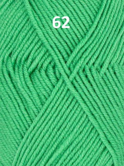 Ella Rae Cashmereno Sport