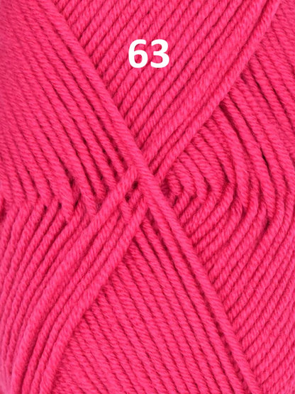 Ella Rae Cashmereno Sport