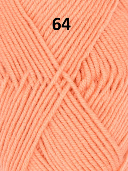 Ella Rae Cashmereno Sport