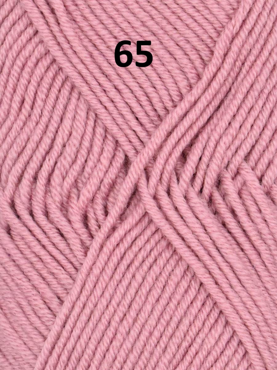 Ella Rae Cashmereno Sport