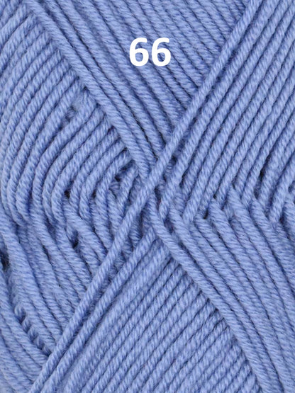 Ella Rae Cashmereno Sport