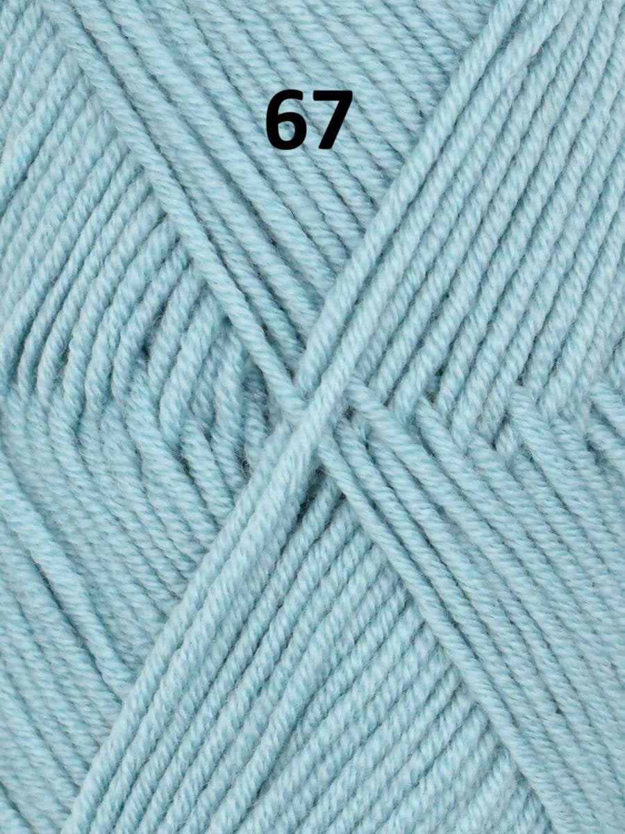 Ella Rae Cashmereno Sport