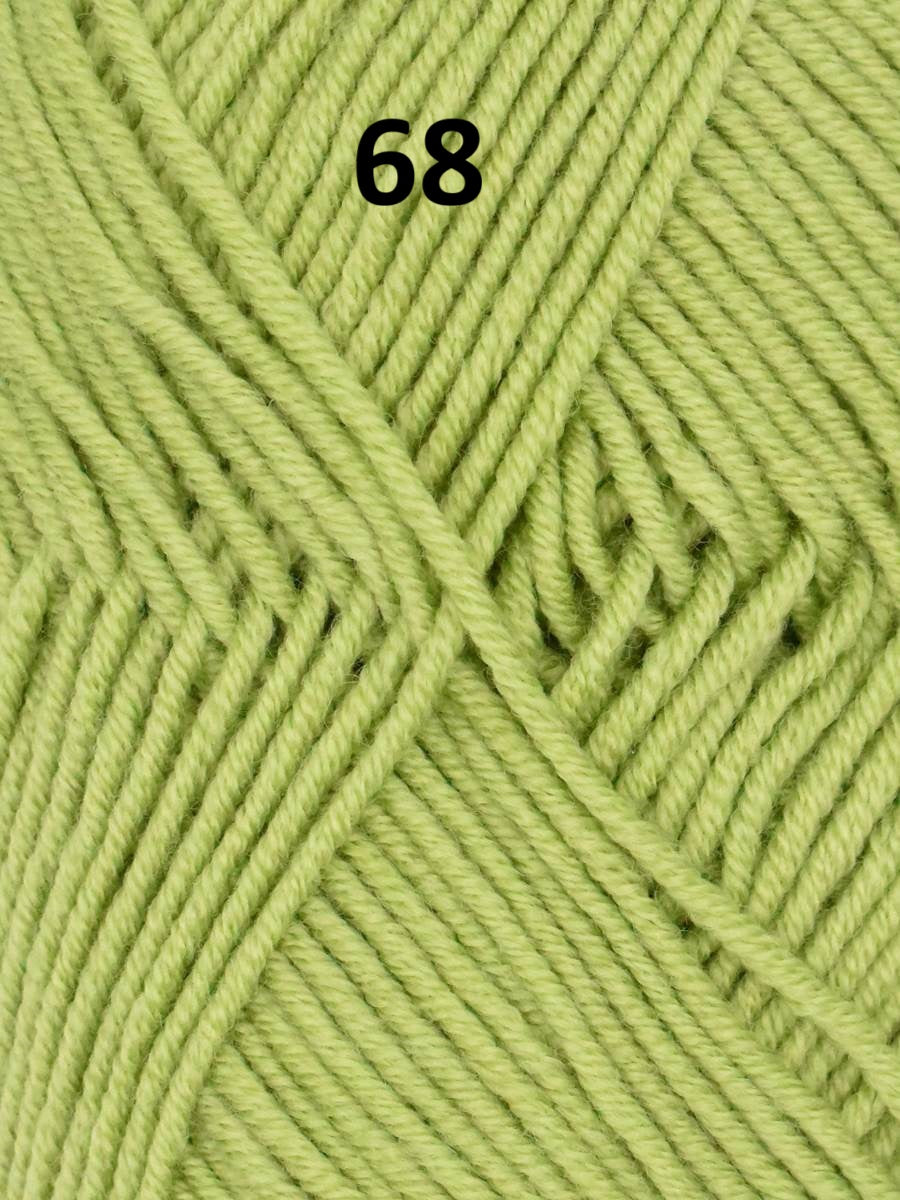 Ella Rae Cashmereno Sport