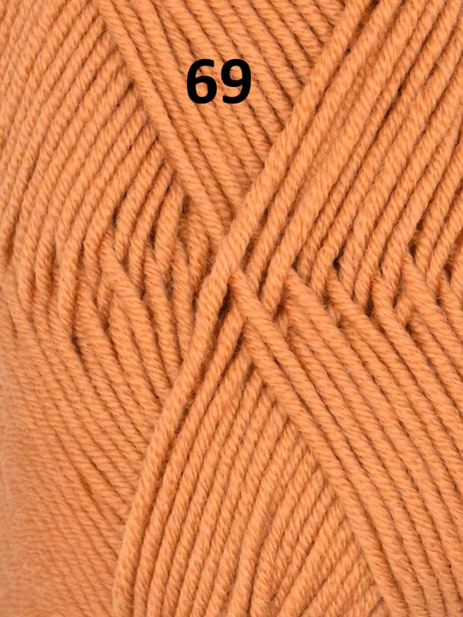 Ella Rae Cashmereno Sport