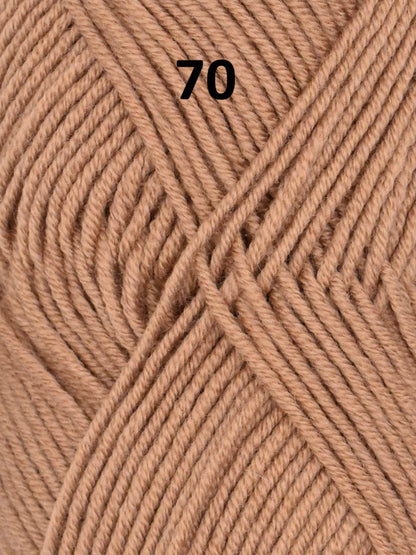 Ella Rae Cashmereno Sport