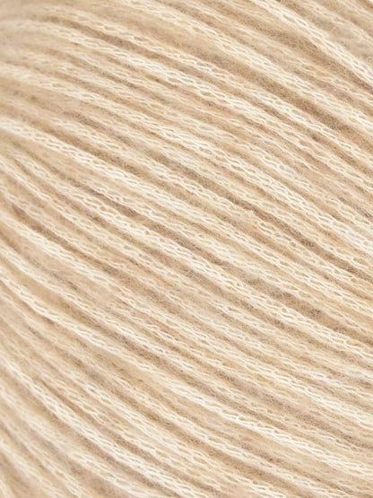 Juniper Moon Farm Cotton Merino