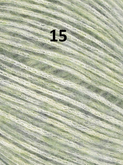 Juniper Moon Farm Cotton Merino